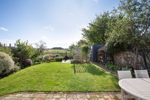 Photo 1- click for photo gallery